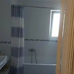 Appartement Paraiso, Tenerife Sur *