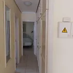 Appartement Paraiso, Tenerife Sur Chayofa