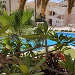 Lägenhet Paraiso, Tenerife Sur Chayofa