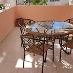 Appartement Paraiso, Tenerife Sur *