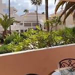 Appartement Paraiso, Tenerife Sur