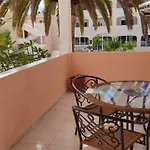 Appartement Paraiso, Tenerife Sur *