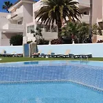 Paraiso, Tenerife Sur Appartement