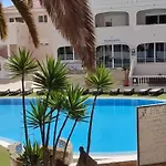Paraiso, Tenerife Sur *