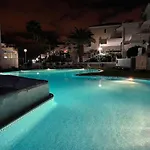 Appartement Paraiso, Tenerife Sur