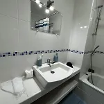 Paraiso, Tenerife Sur Appartement Chayofa