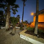 Appartement Paraiso, Tenerife Sur *