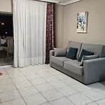 Paraiso, Tenerife Sur Appartement Chayofa