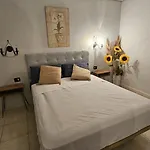 Paraiso, Tenerife Sur Appartement
