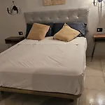 Paraiso, Tenerife Sur * Chayofa
