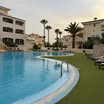 Appartement Paraiso, Tenerife Sur Chayofa
