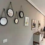 Paraiso, Tenerife Sur Lägenhet