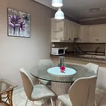 Appartement Paraiso, Tenerife Sur