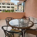 Appartement Paraiso, Tenerife Sur *