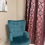 Appartement Paraiso, Tenerife Sur Chayofa
