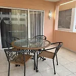 Lägenhet Paraiso, Tenerife Sur