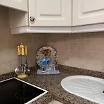 Appartement Paraiso, Tenerife Sur *