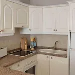 Apartman Paraiso, Tenerife Sur
