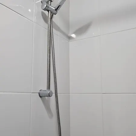 Paraiso, Tenerife Sur * Chayofa