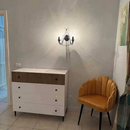 Paraiso, Tenerife Sur