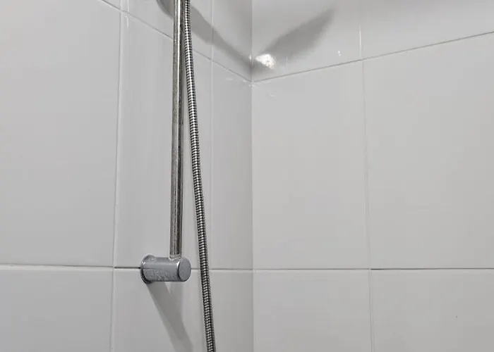 Paraiso, Tenerife Sur * Chayofa