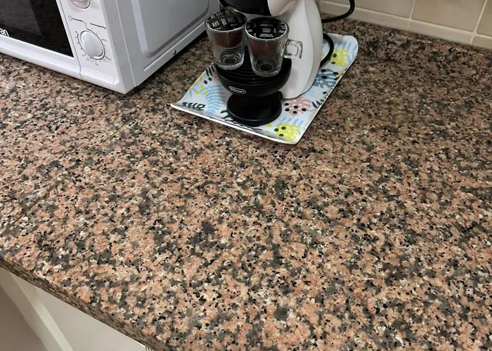 Paraiso, Tenerife Sur * Chayofa